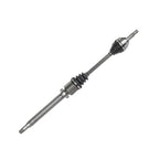 Front Right Driveshaft For Ford Transit Connect 1.8 2002-2013 1501261