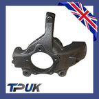 Ford Transit Front Hub Knuckle 2006 - 2012  Mk7 Per Pair Left Right
