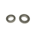 Ford Transit Mk8 2.2 Rear Wheel Bearing Kit 2014 On Rwd 2 Bearings Srw