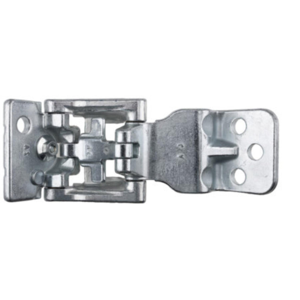 Rear Door Top Upper Hinge Fits Ford Transit Right Hand Side O/S Mk8 2287872