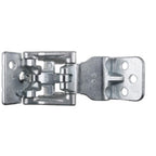Rear Door Top Upper Hinge Fits Ford Transit Right Hand Side O/S Mk8 2287872