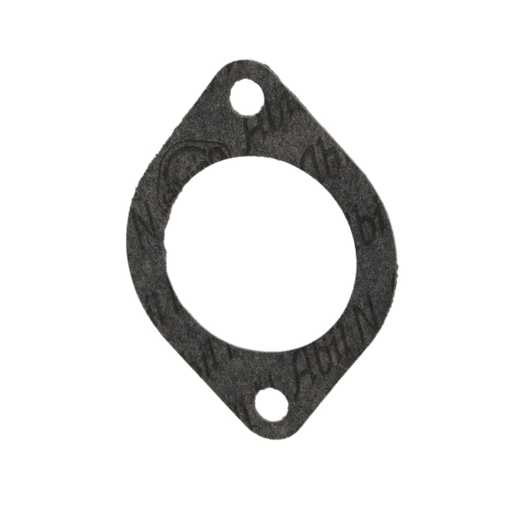 Thermostat Housing Gasket For Ford Escort Fiesta Orion 0.9 1.0 1.1 1.3 1977-2008