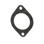 Thermostat Housing Gasket For Ford Escort Fiesta Orion 0.9 1.0 1.1 1.3 1977-2008