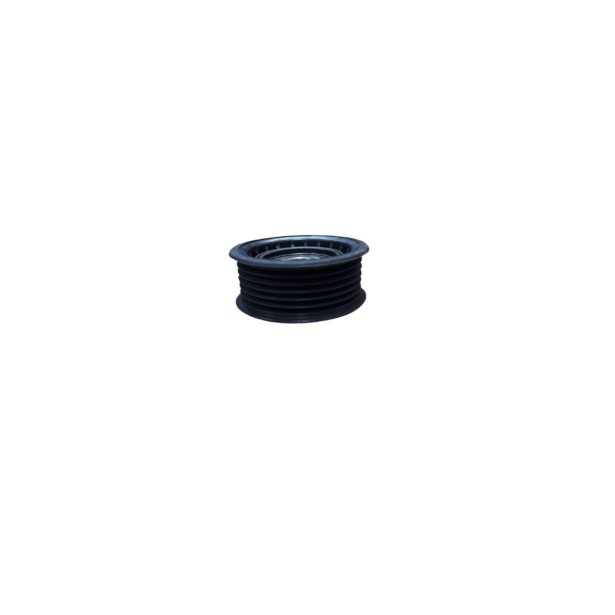 Transit Mk7 Ribbed Pulley 2.0 2.2  Fits On Alternator Bracket