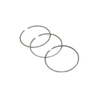 Set Of Piston Rings For Ford Transit Mk8 Custom 2.0 Diesel Ecoblue 0.50 Mm