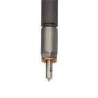 Bosch Diesel Fuel Injector 0445110682 55263233 Fits FIAT 500X 14 ON 2.0 Multijet