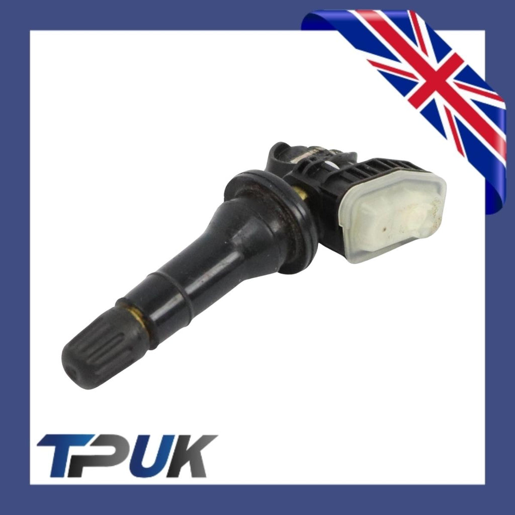 Tyre Pressure Sensor Air O.E For Ford Bmax Cmax Ecosport Fiesta Focus Ka Kuga