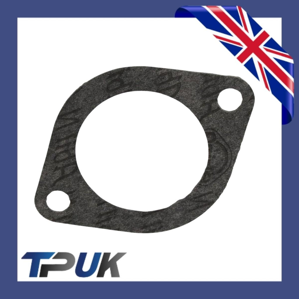 Thermostat Housing Gasket For Mazda 121 Iii1.3 1996-2003 1628164 1711636