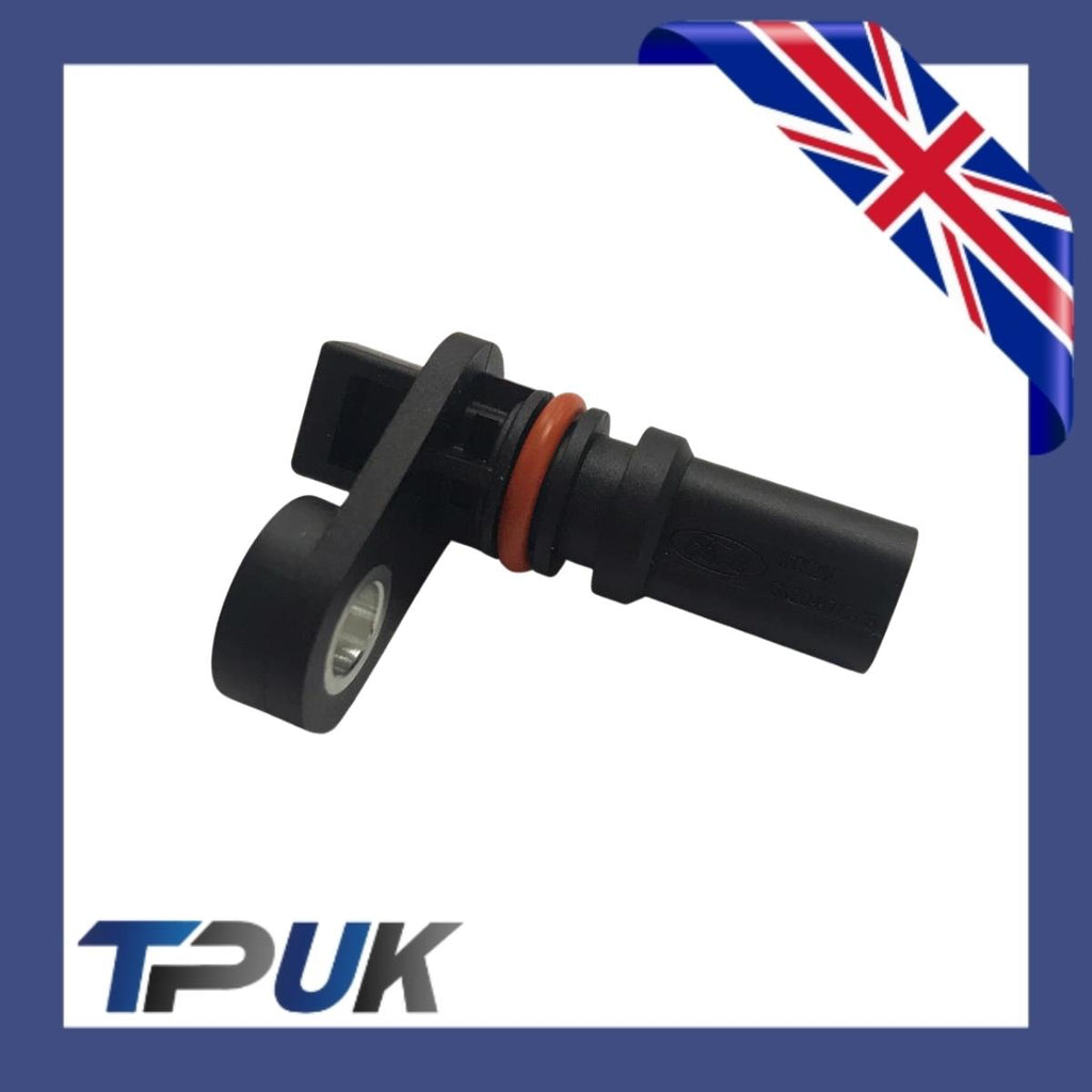 Electric Oil Pump Blanking Sensor For Transit 2.0 FWD/RWD 2019 On Euro 6.2