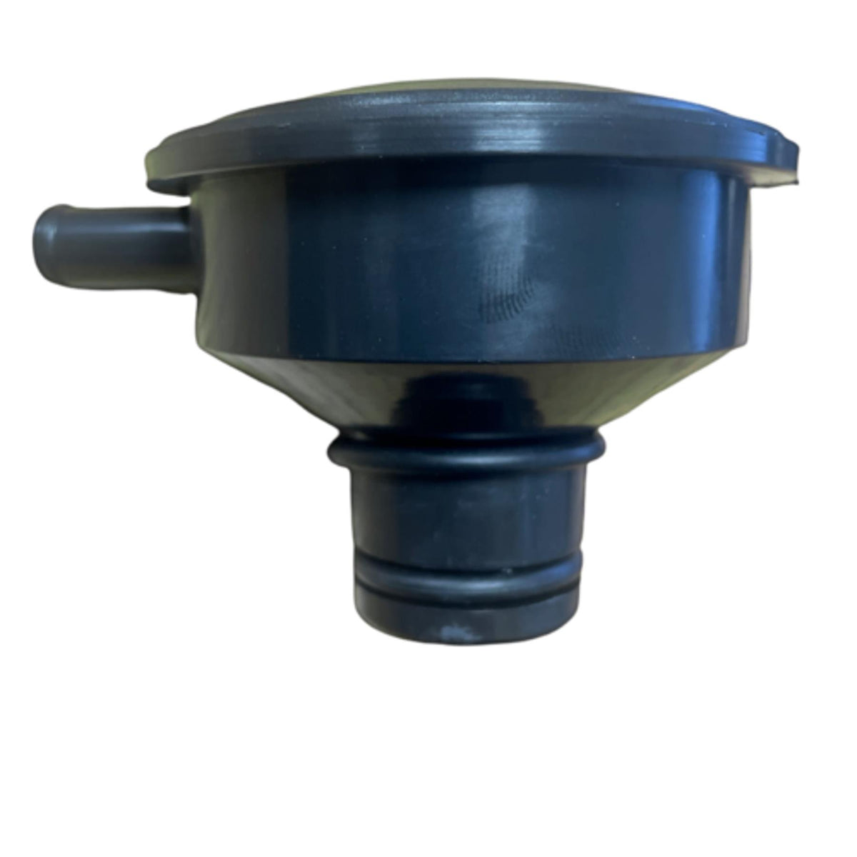 Ford Transit Mk4 Mk5 Oil Filler Cap 92 - 2000 6124833