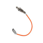 Lambda Sensor For Nissan Micra Qashqai Dacia Logan Sandero 1.0 2.0 2014 On 226908543R
