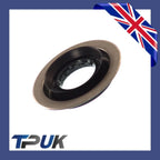 Ford Transit Rear Axle Pinion Seal Mk6 1042063 Brand New