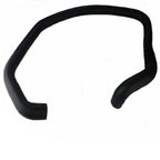 Radiator Lower Hose Pipe For Ford Transit 2.2 2011-2018 Cc118286Ad
