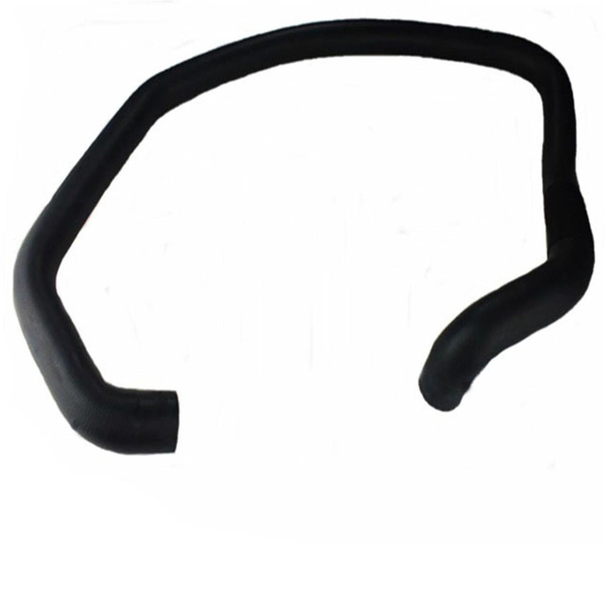 Radiator Lower Hose Pipe For Ford Transit 2.2 2011-2018 Cc118286Ad