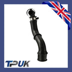 Air Filter Breather Hose Pipe Cam Cover For Ford Transit Mk7 Mk8 Custom 2.2 Fwd