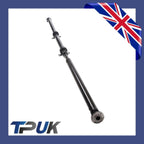 Propshaft For Ford Transit Mk6 Mk7 2.4 Rwd 6 Speed 3 Piece 2006-2014 8C114K145Ae