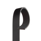 Drive Belt For Chrysler Concorde Sebring New Yorker 3.5 1993-2007 2361315