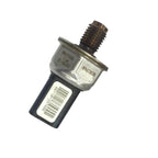 Citroen C2 C3 C4 Grand Picasso C5 Fuel Rail High Pressure Regulator Sensor 1.6