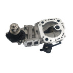 Egr Valve For Ford Ranger Transit Custom 2.0 Ecoblue 2015 On 2331000