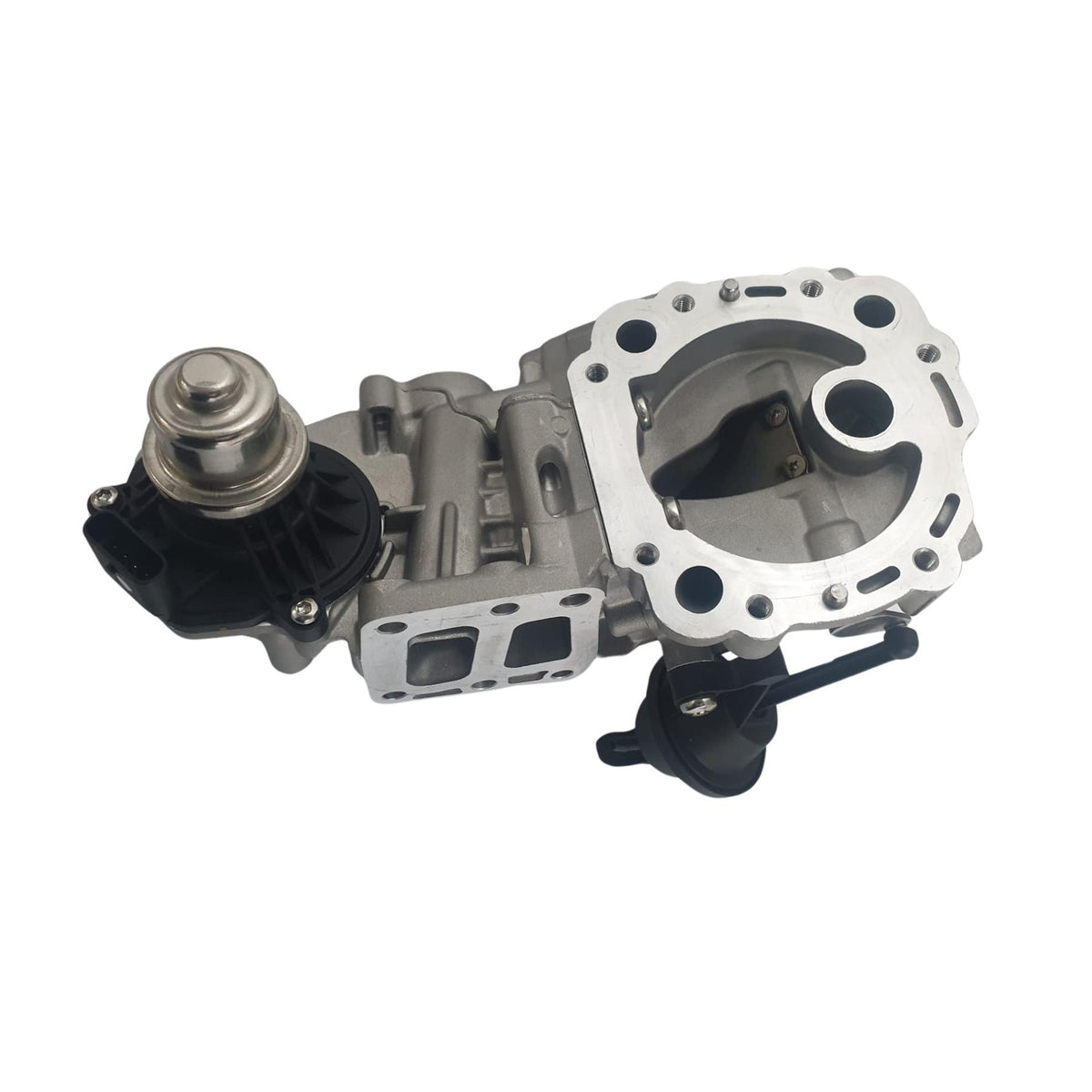Egr Valve For Ford Ranger Transit Custom 2.0 Ecoblue 2015 On 2331000