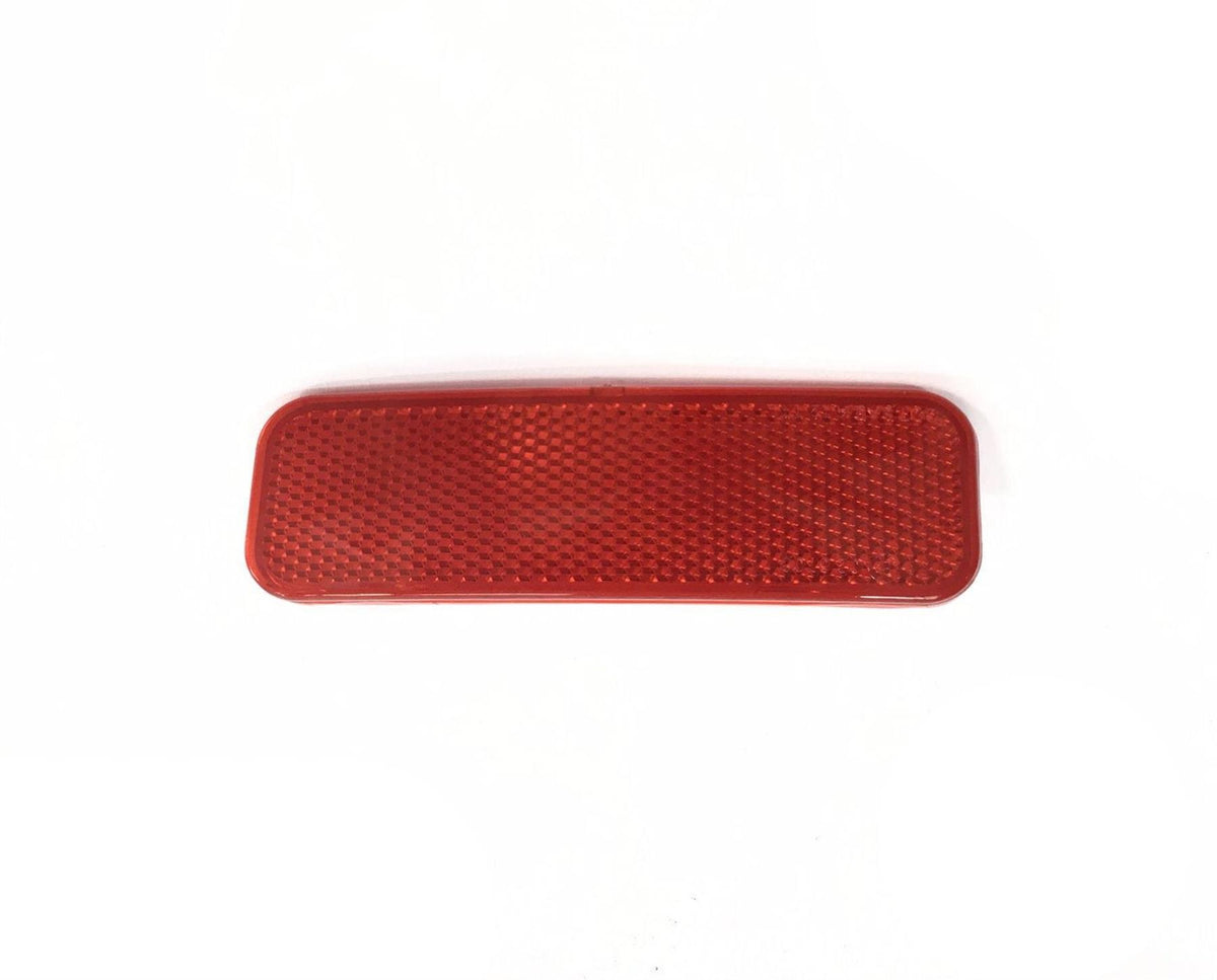 Ford Transit Mk8 2014 On Rear Bumper Marker / Reflector Right Hand Side 1778457