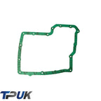 Ford Transit Mk7 2.4 Rwd Extra Deep Sump With Longer Pick Up Pipe 2006 On