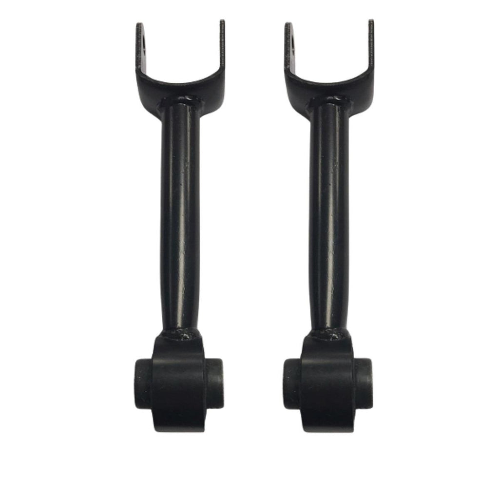 Rear Right And Left (2) Toe Link Control Arms For Tesla Model 3 1044431-00-G