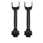 Rear Right And Left (2) Toe Link Control Arms For Tesla Model 3 1044431-00-G