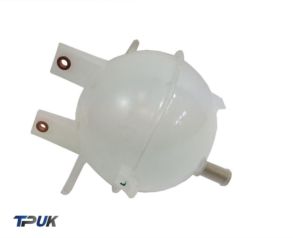 Ford Transit Mk5 Overflow Water Header Bottle Tank 1994-2000