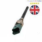 Transit Mk7 Mk8  Ford Ranger Engine Oil Level Sensor 2.2 2.4 Tdci 2006 On