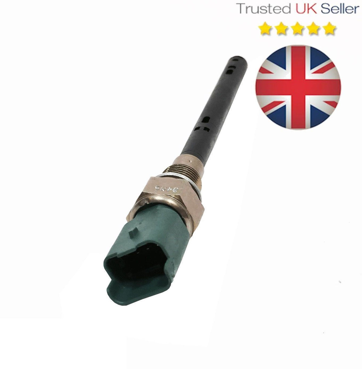 Transit Mk7 Mk8  Ford Ranger Engine Oil Level Sensor 2.2 2.4 Tdci 2006 On