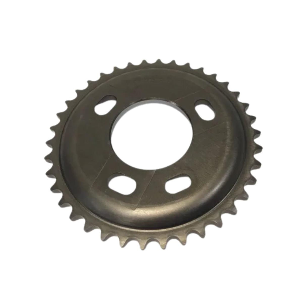 Ford Transit Mk7 Mk8 Camshaft Gear Sprocket 2.2 2.4 Relay Boxer Defender Ranger