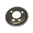 Ford Transit Mk7 Mk8 Camshaft Gear Sprocket 2.2 2.4 Relay Boxer Defender Ranger