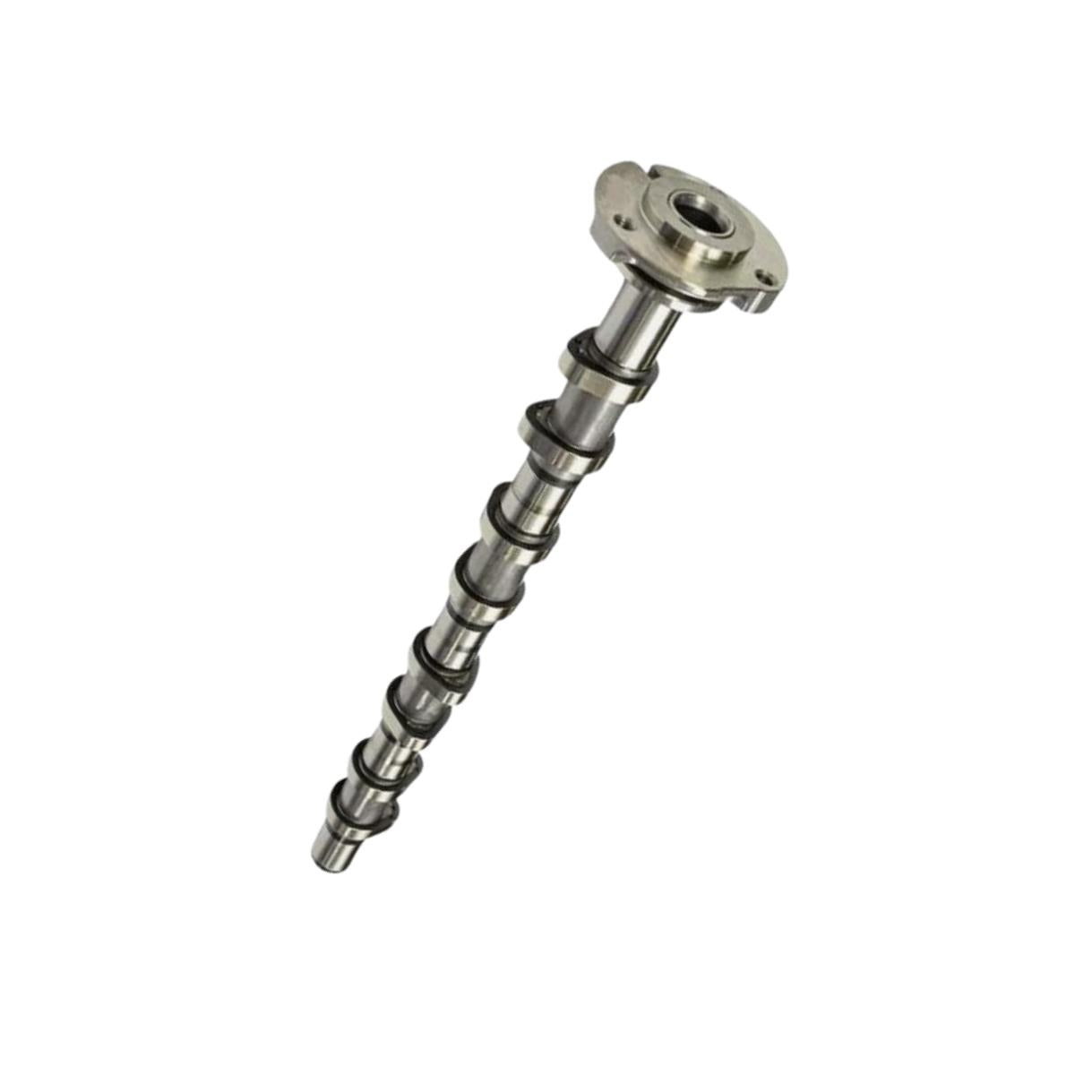 Inlet Camshaft Fits Ranger Pickup T64 2.2 Td 2011 Onwards 1717603