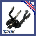 Land Rover Range Rover Vogue Thermostat Housing Diesel 4.4 13-20 SDV8 AL3Q9K478D