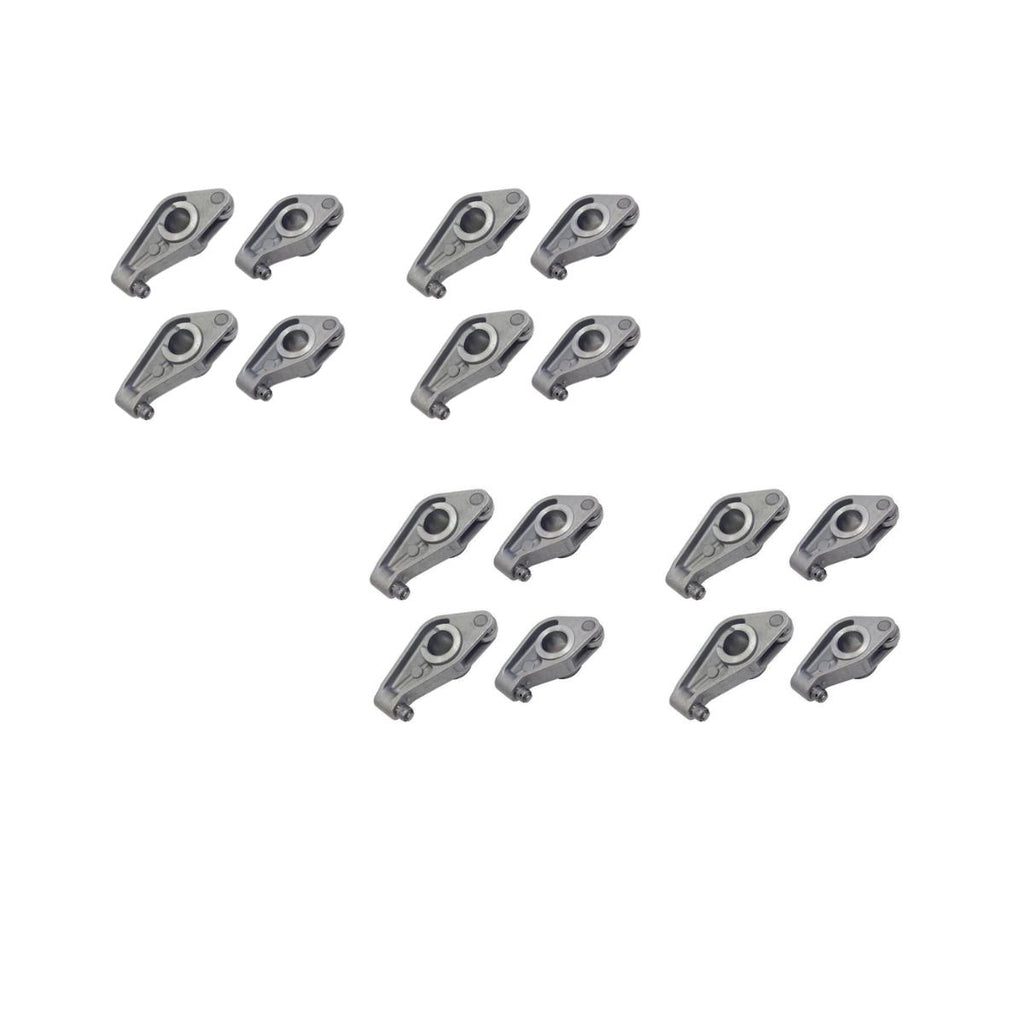 Ford Transit Rocker Arm Followers 2.4 2000-2006 Mk6 Brand New Set Of 16