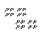 Ford Transit Rocker Arm Followers 2.4 2000-2006 Mk6 Brand New Set Of 16