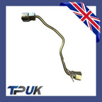 Fuel Pipe Tube For Ford Transit Custom Kuga Mondeo 2.0 Ecoblue 2019 On Genuine