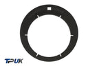 Laser Fuel Filter Wrench For Ford Transit Custom Tourneo 2.2 Tdci 2012 On