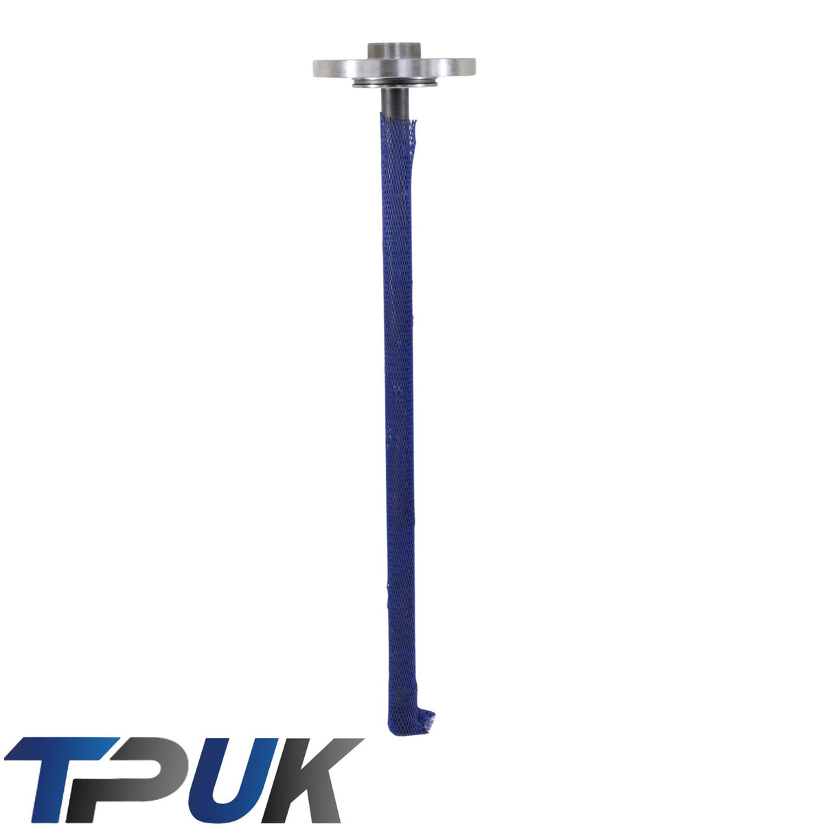 Half Shaft Ford Transit Mk8 2.0 2.2 Single Rear Wheel Halfshaft Rwd 2014 On