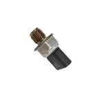 Fuel Rail High Pressure Sensor For Ford Transit Mk7 Mk8 2.2 Tdci 2011 On