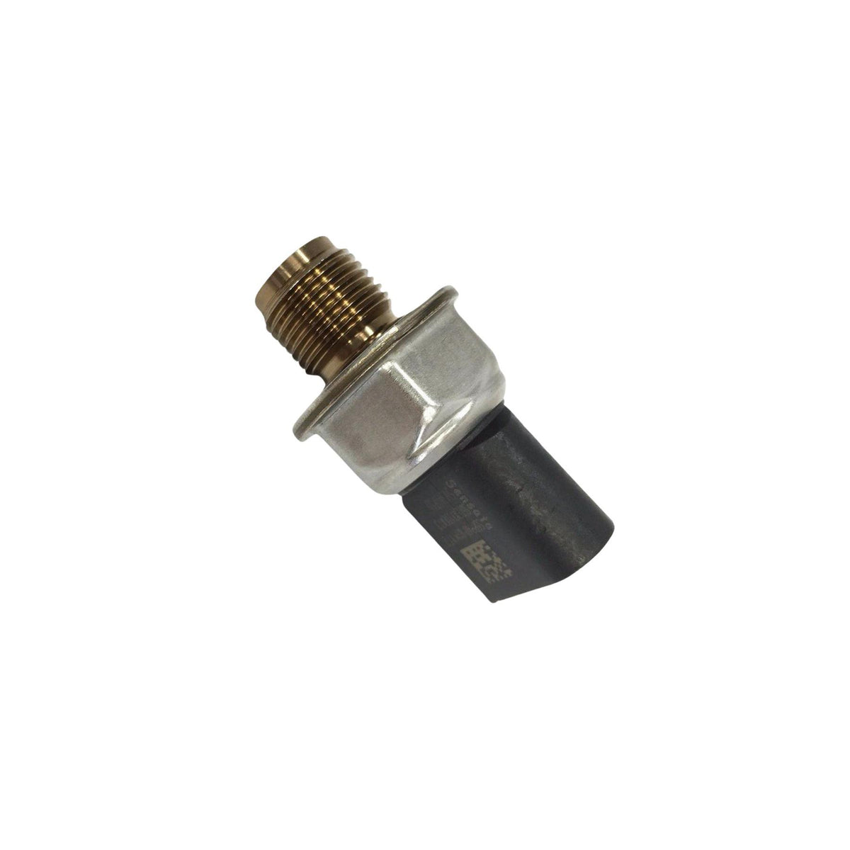 Fuel Rail High Pressure Sensor For Ford Transit Mk7 Mk8 2.2 Tdci 2011 On