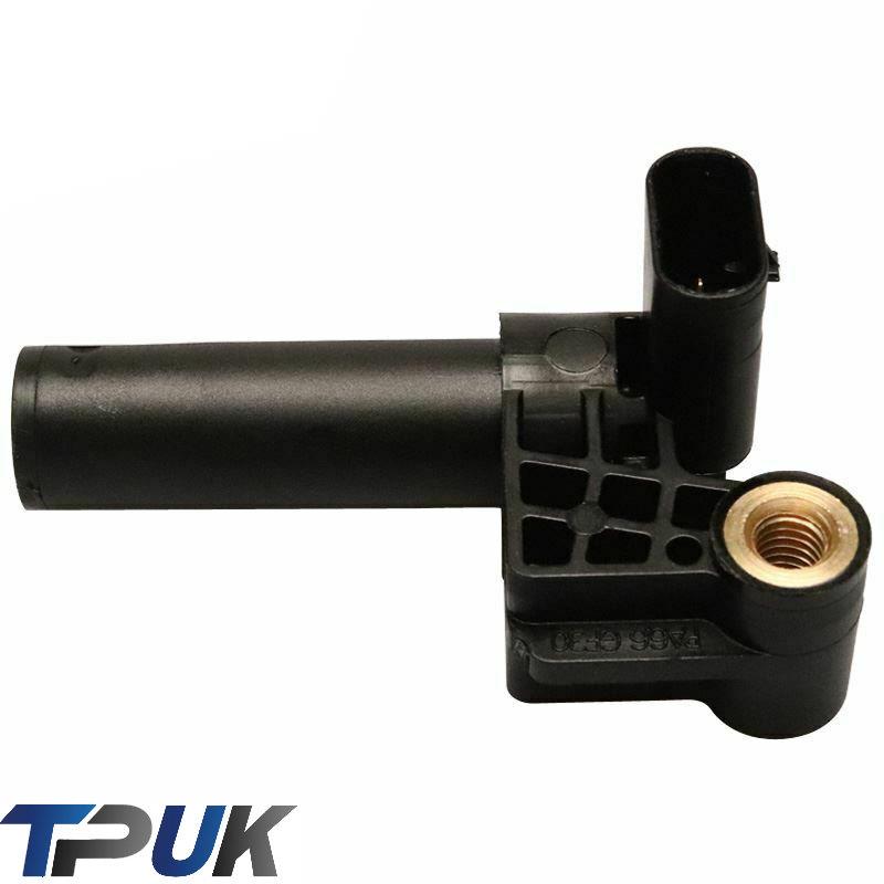 Citroen C4 Grand Picasso C5 Ds4 Ds5 Relay Peugeot 2.0 2.2 Hdi Crankshaft Sensor