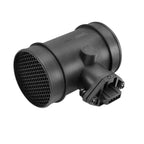 Mass Air Flow Sensor Meter For Chrysler Grand Voyager Iii Van 2.5 Td 1995-2001