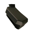 Fuse Box Cover For Ford Transit Mk3 2.0 1986-1991 1579004 6C1T-14A076-Ab