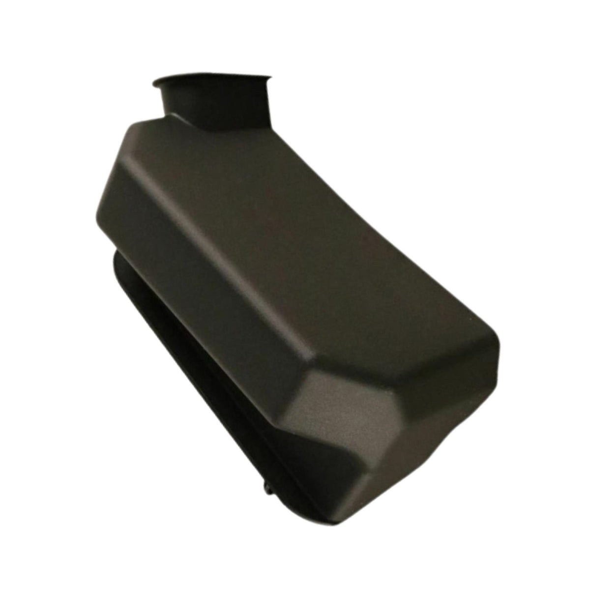 Fuse Box Cover For Ford Transit Mk3 2.0 1986-1991 1579004 6C1T-14A076-Ab