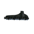 Ford Transit 2.4 Mk6 Mk7 Rwd Inlet Intake Manifold 2003 - 2014 With Gaskets