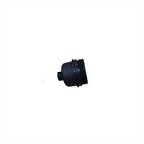 Ford Transit Mk7 Mk8 Oil Filter Cap Cover Bowl 2.2 2.4 2006 On