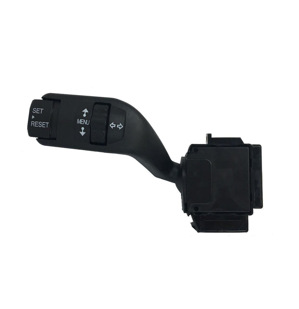 Ford Transit Mk7 Indicator Switch Arm With Cruise Control  6C1T-13335-Ba 1383687