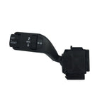 Ford Transit Mk7 Indicator Switch Arm With Cruise Control  6C1T-13335-Ba 1383687